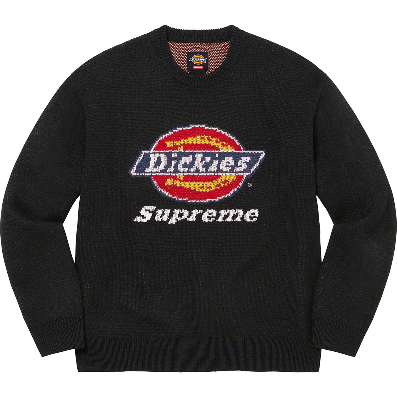 Supreme®/Dickies® Sweater view 10